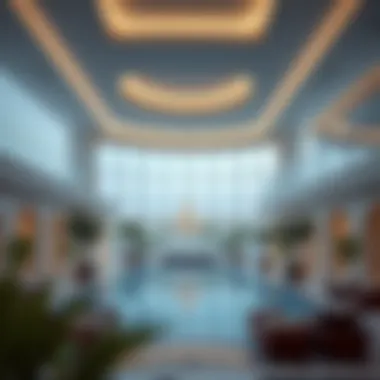 Notable Comprehensive Guide to Ejari Renewal in Dubai Notable Comprehensive Guide to Ejari Renewal in Dubai