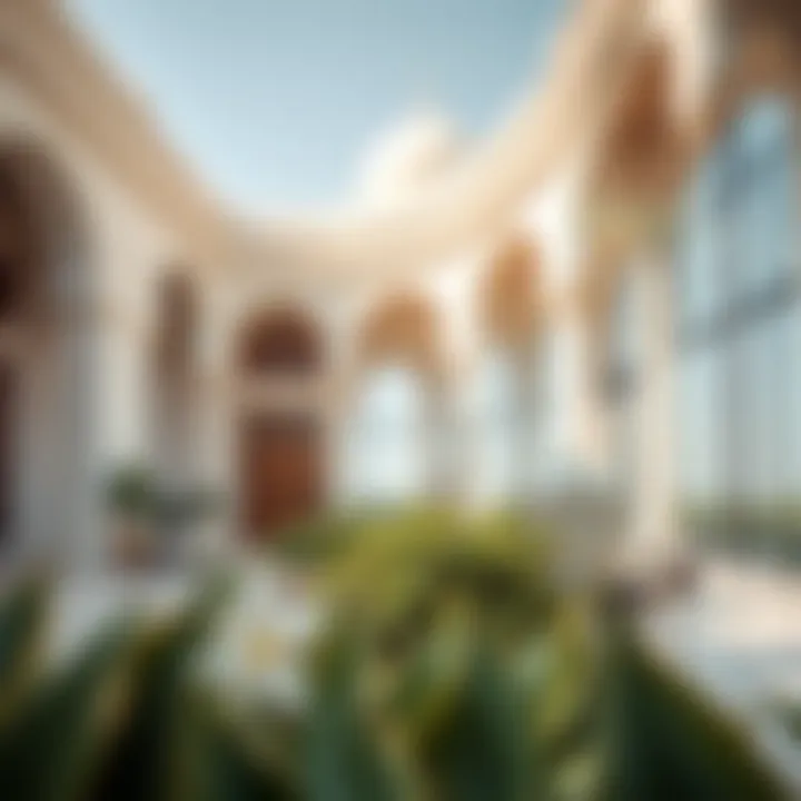 Comprehensive Guide to Ejari Renewal in Dubai Summary