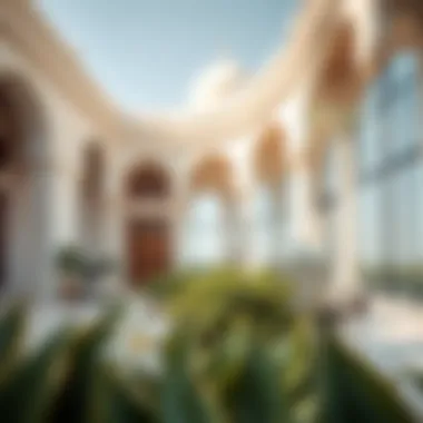 Comprehensive Guide to Ejari Renewal in Dubai Summary Comprehensive Guide to Ejari Renewal in Dubai Summary