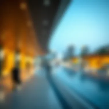 Comprehensive Guide to Emirates ID in Khalifa City Summary Comprehensive Guide to Emirates ID in Khalifa City Summary