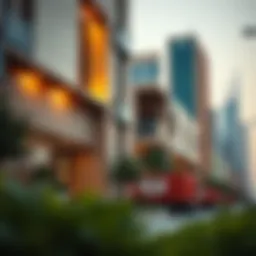 Comprehensive Overview of Dubai Labour Insurance Introduction