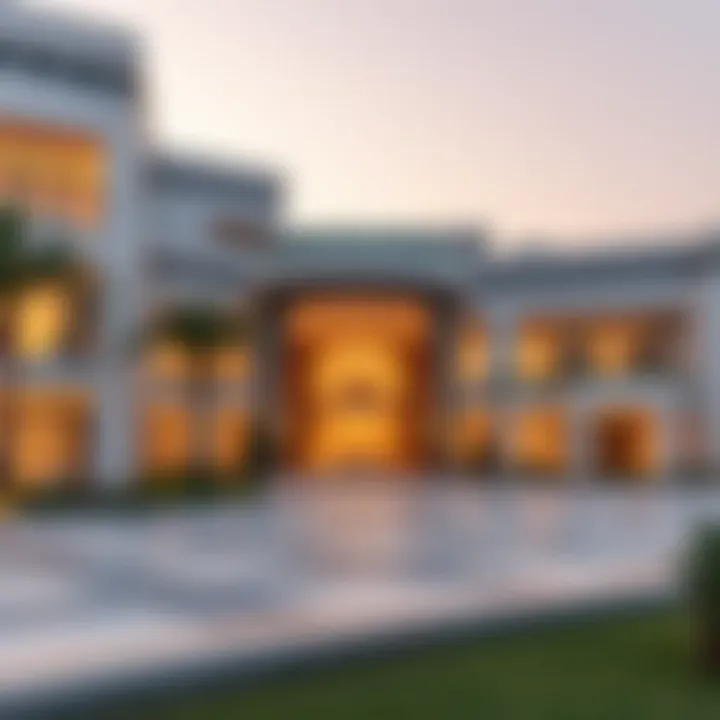 Notable Comprehensive Overview of Dubai Labour Insurance Notable Comprehensive Overview of Dubai Labour Insurance