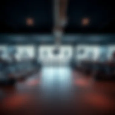 Comprehensive Overview of Gym Offers in Dubai Summary