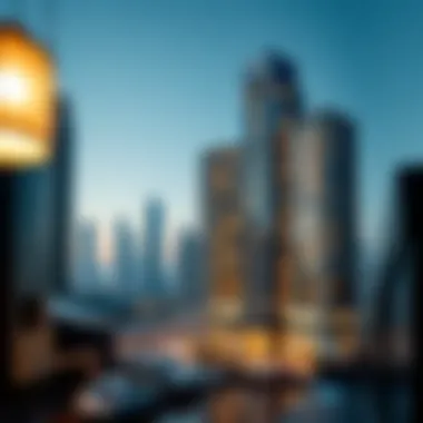 Notable Comprehensive Overview of the Vida Dubai Mall Tower 2 Floor Plan Notable Comprehensive Overview of the Vida Dubai Mall Tower 2 Floor Plan