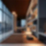 Dubai Hills Executive Residences 2: A Comprehensive Exploration Introduction