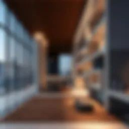 Dubai Hills Executive Residences 2: A Comprehensive Exploration Introduction