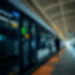 Dubai Metro Timing on Sunday Introduction