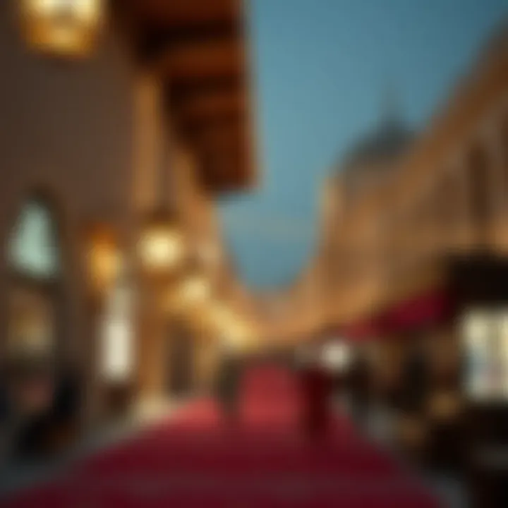 Notable Eid al-Fitr Public Holiday 2023 in the UAE: An In-Depth Analysis Notable Eid al-Fitr Public Holiday 2023 in the UAE: An In-Depth Analysis