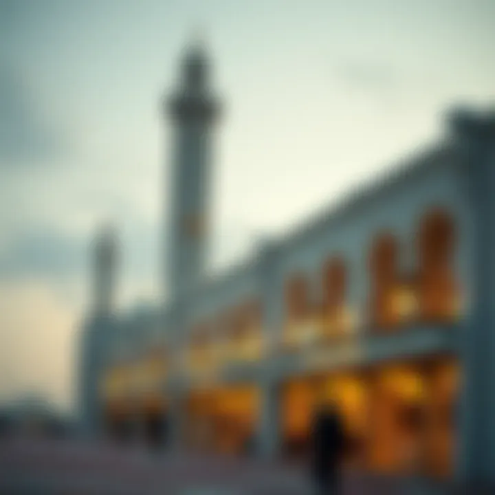 Eid al-Fitr Public Holiday 2023 in the UAE: An In-Depth Analysis Summary Eid al-Fitr Public Holiday 2023 in the UAE: An In-Depth Analysis Summary
