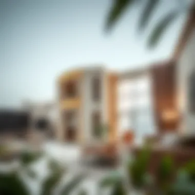 Notable Exploring 1 BHK Properties Near Burjuman Metro: A Comprehensive Guide