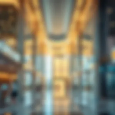 Notable Exploring Al Zarooni Business Center: Insights and Opportunities Notable Exploring Al Zarooni Business Center: Insights and Opportunities