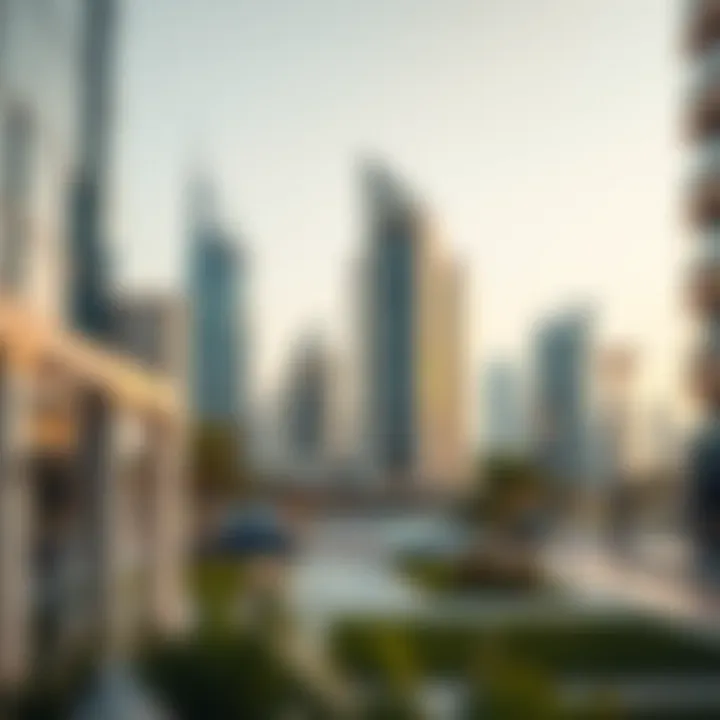 Notable Exploring Alef Sharjah: A Comprehensive Overview