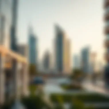 Notable Exploring Alef Sharjah: A Comprehensive Overview Notable Exploring Alef Sharjah: A Comprehensive Overview