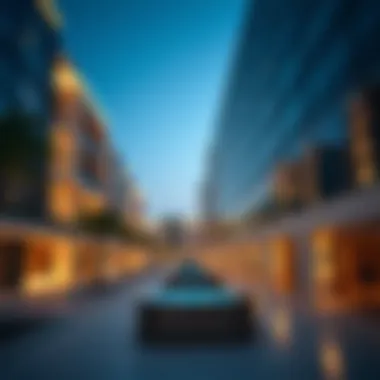 Exploring Alef Sharjah: A Comprehensive Overview Summary Exploring Alef Sharjah: A Comprehensive Overview Summary