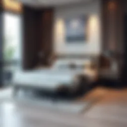 Exploring Bed Space in Discovery Gardens Introduction