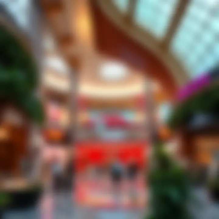 Notable Exploring Dragon Mall Dubai: A Comprehensive Insight Notable Exploring Dragon Mall Dubai: A Comprehensive Insight