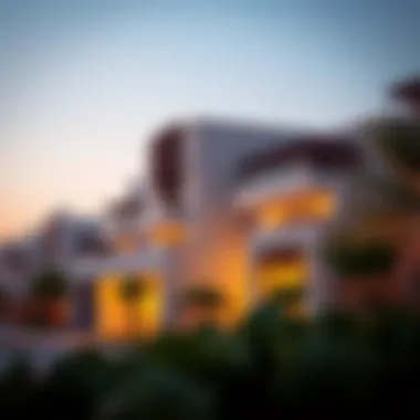 Notable Exploring Dubai Dunes Properties: A Comprehensive Guide Notable Exploring Dubai Dunes Properties: A Comprehensive Guide