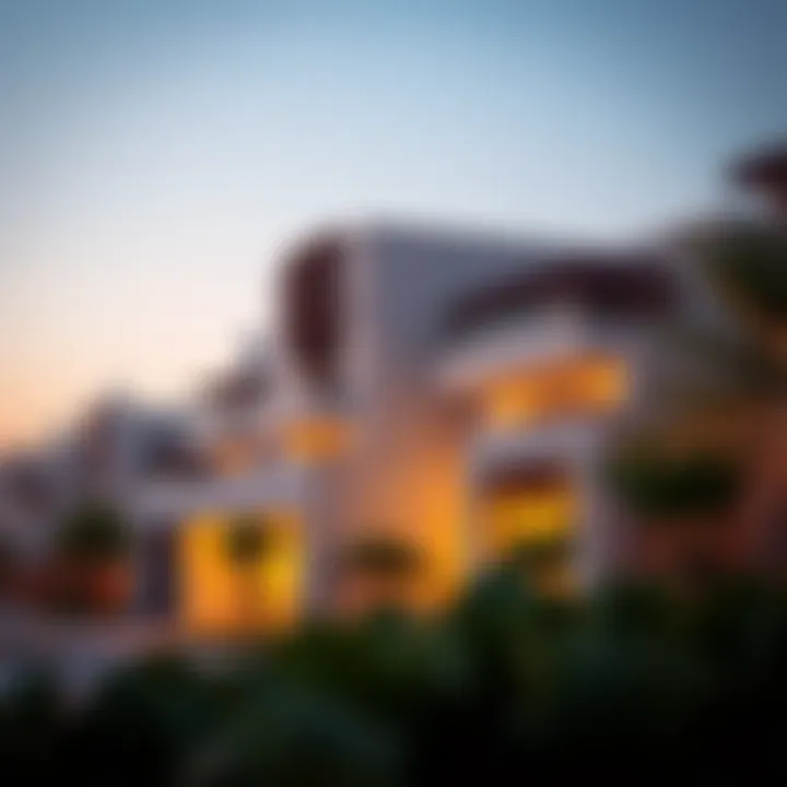 Notable Exploring Dubai Dunes Properties: A Comprehensive Guide Notable Exploring Dubai Dunes Properties: A Comprehensive Guide