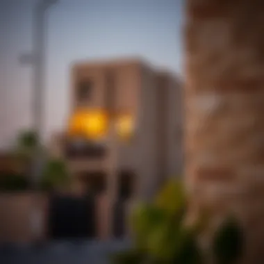 Notable Exploring Rental Opportunities: Rooms for Rent in Al Satwa Notable Exploring Rental Opportunities: Rooms for Rent in Al Satwa