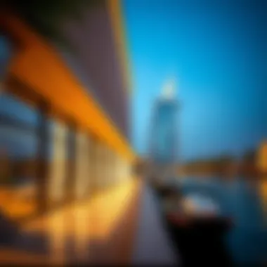 Notable Exploring Short Holidays from Dubai: A Comprehensive Guide Notable Exploring Short Holidays from Dubai: A Comprehensive Guide