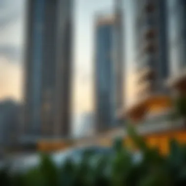 Exploring Sobha S Tower: A Comprehensive Examination Summary Exploring Sobha S Tower: A Comprehensive Examination Summary
