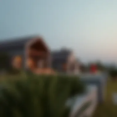 Exploring the Concept of Farmhouses in the UAE Summary Exploring the Concept of Farmhouses in the UAE Summary