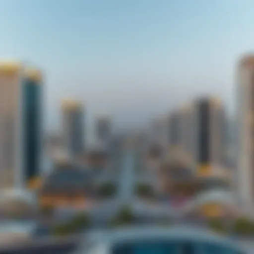 Exploring the Most In-Demand Jobs in the UAE for 2023 Introduction