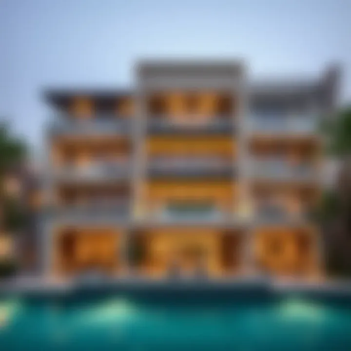 Notable Exploring the Most In-Demand Jobs in the UAE for 2023 Notable Exploring the Most In-Demand Jobs in the UAE for 2023