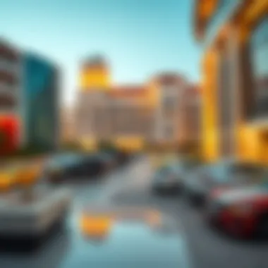 Exploring the Most In-Demand Jobs in the UAE for 2023 Summary Exploring the Most In-Demand Jobs in the UAE for 2023 Summary