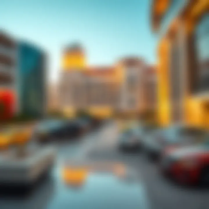 Exploring the Most In-Demand Jobs in the UAE for 2023 Summary Exploring the Most In-Demand Jobs in the UAE for 2023 Summary