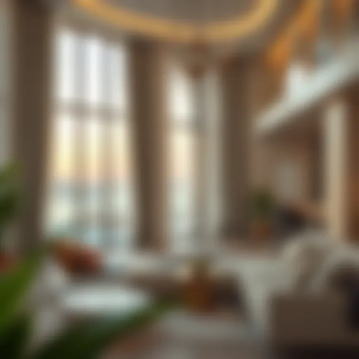 Notable Exploring the Vida Marina Floor Plan: A Comprehensive Overview Notable Exploring the Vida Marina Floor Plan: A Comprehensive Overview