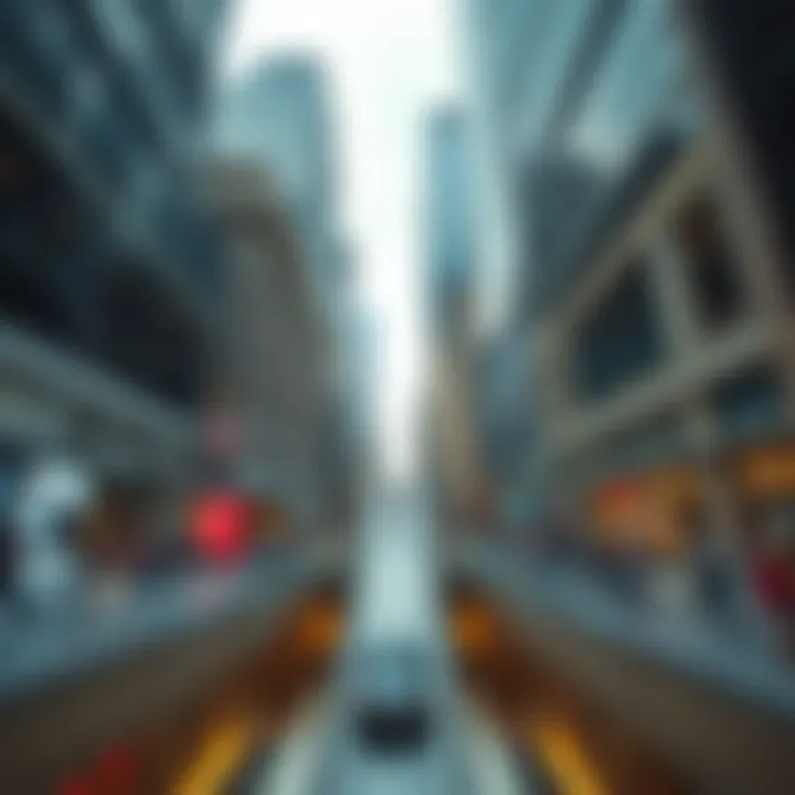 Notable Exploring the WTC Mall Slide: A Multifaceted Perspective Notable Exploring the WTC Mall Slide: A Multifaceted Perspective