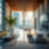 Exploring Valcom Properties in Dubai: An In-Depth Analysis Introduction