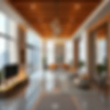 Exploring Valcom Properties in Dubai: An In-Depth Analysis Summary Exploring Valcom Properties in Dubai: An In-Depth Analysis Summary