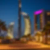 Freelance Visa in the UAE: Navigating Opportunities and Regulations Introduction