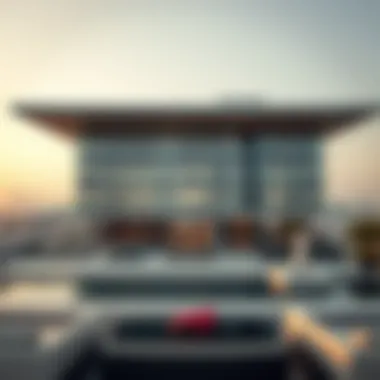 Notable Freelance Visa in the UAE: Navigating Opportunities and Regulations Notable Freelance Visa in the UAE: Navigating Opportunities and Regulations