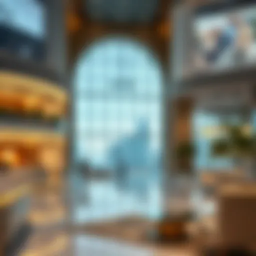 Guidelines for Registering a Brand in the UAE Introduction
