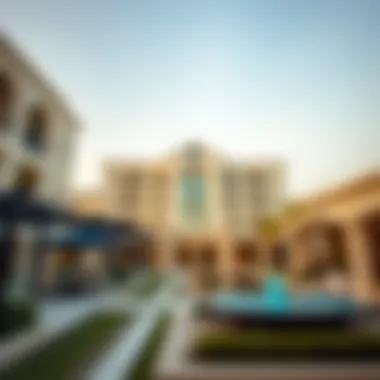Guidelines for Registering a Brand in the UAE Summary