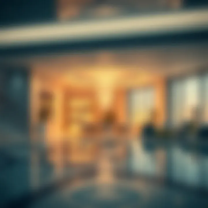 Comparative analysis of fees associated with zero balance accounts