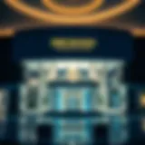 Overview of UAE banks offering zero balance accounts