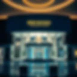 Overview of UAE banks offering zero balance accounts