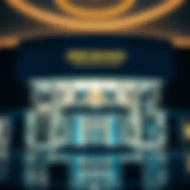 Overview of UAE banks offering zero balance accounts