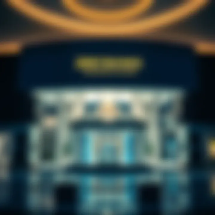 Overview of UAE banks offering zero balance accounts