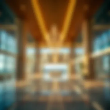 Emerging Investment Trends in Real Estate Investment trends analysis in Ras Al Khaimah real estate market