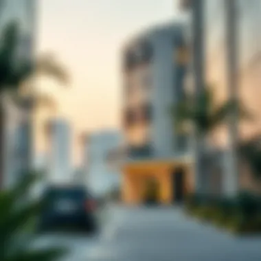 Key Legal Requirements for Labor Contracts in the UAE Illustration of legal requirements for labor contracts