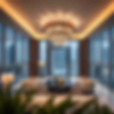 Notable Medore JLT: An In-Depth Exploration of a Unique Property Segment in Dubai Notable Medore JLT: An In-Depth Exploration of a Unique Property Segment in Dubai