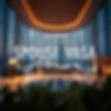 Journey of Obtaining a Spouse Visa Symbolic graphic depicting the journey of obtaining a visa