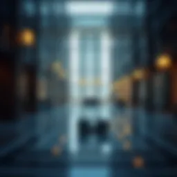 Navigating the Landscape of Office Cleaning Services in Dubai Introduction