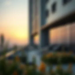 Navigating the Path to Permanent Residency in the UAE Introduction