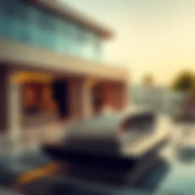 Notable Navigating the Path to Permanent Residency in the UAE